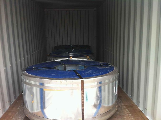 AISI ASTM gb TISCO 304 316 صلب الذى لا يصدأ شريط, ba 2B 8K هكتولتر 30 mm فولاذ لوحة