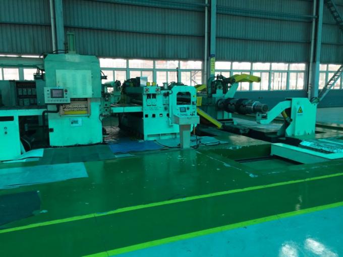 غلفن Q235 Q345 DX51D+z ASTM A653 DX51 ملف فولاذيّ مع Z275 AISI ASTM BS