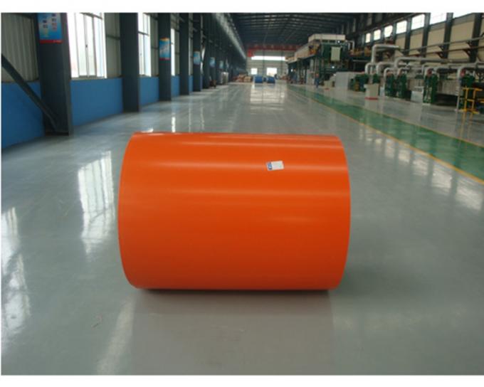 ASTM A653 SGCC DX51D DX53D انحدار حارّ يغلفن ملف فولاذيّ, سبيكة s s لوحة