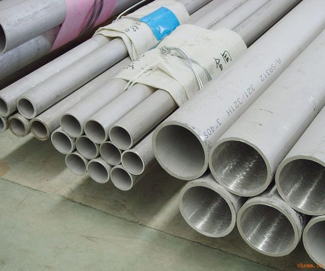 SUS JIS 300 400 sery 316L 310 430 صلب الذى لا يصدأ 304 أنبوب/أنبوب od 12mm - 219mm