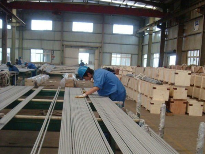 SUS JIS 300 400 sery 316L 310 430 صلب الذى لا يصدأ 304 أنبوب/أنبوب od 12mm - 219mm