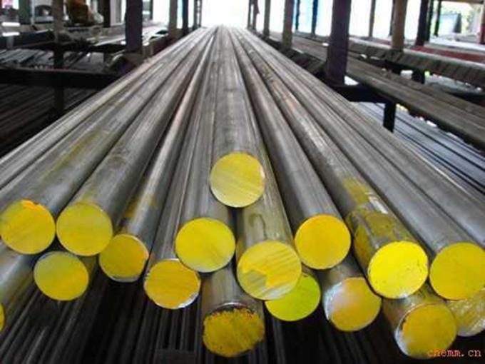 يسوّد 6000mm ss 304 316 310 430 304L صلب الذى لا يصدأ قناة قضيب مستدير JIS AISI
