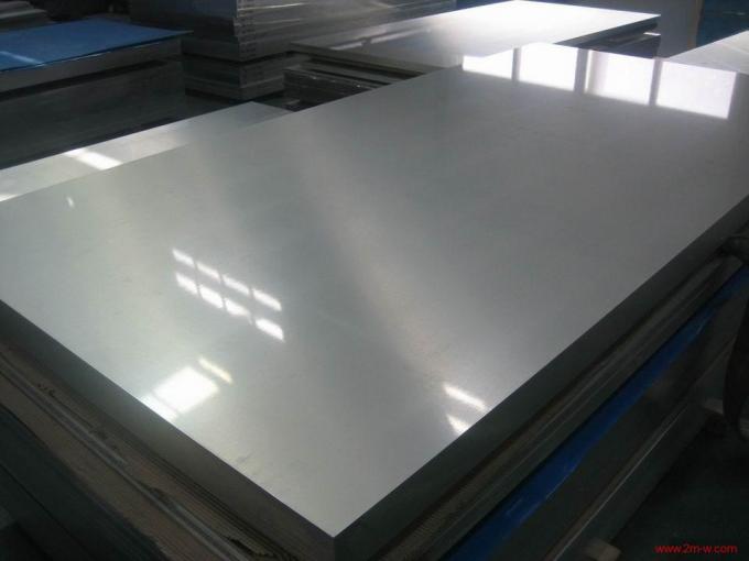 ASTM Incoloy 800 أسّس نيكل فولاذ alloys لوحة 800H 800HT الولايات المتّحدة الأمريكيّة N08800