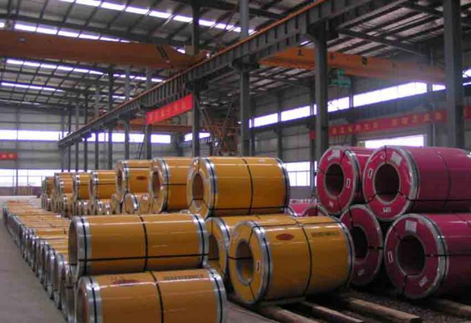 cold-rolled AISI ASTM gb 201/202 321H صلب الذى لا يصدأ ملف مع 2B NO.4 سطح gb ضجيج en