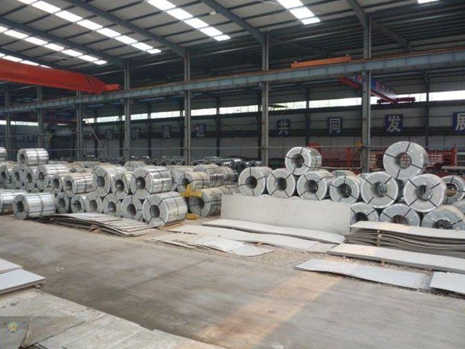 2B يلفّ هكتولتر 304L ba cold-rolled صلب الذى لا يصدأ, 304 صلب الذى لا يصدأ صفح لوحة