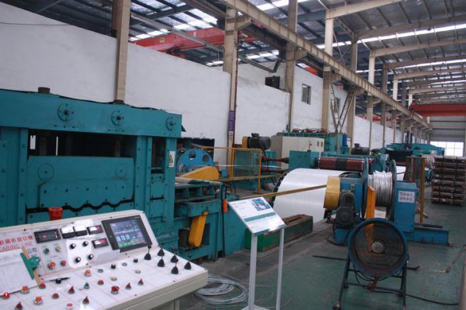 300 400 sery 316L 309S 310S 430 hot-rolled صلب الذى لا يصدأ ملف AISI ASTM No.4 يسطّح هكتولتر مع pe فيلم