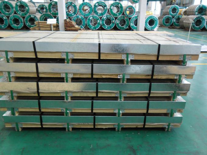 يصفح طول حسب الطّلب 410 430 304 304L 2B s s 300series 400series لطعام يعالج