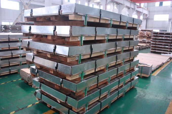 JIS AISI ASTM 201 202 410 430 304 صلب الذى لا يصدأ صفح مع 1000mm - 1500mm عرض