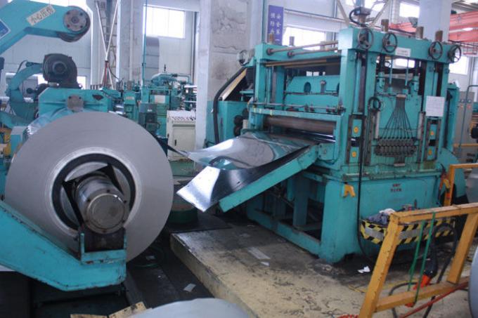 201 304 304L 316 316L hot-rolled صلب الذى لا يصدأ لوحة AISI/ASTM/gb/JIS/ضجيج ل يبني