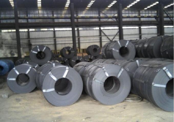 cold-rolled صنع وفقا لطلب الزّبون 310/310S صلب الذى لا يصدأ ملف يزيّن Aisi 304 مع يصقل ثقب طرد سنبك لوح
