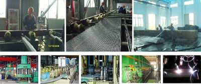 200 300 400 cold-rolled sery 316 321 310 صلب الذى لا يصدأ ملف 4FT * 8FT مع 2B NO.4
