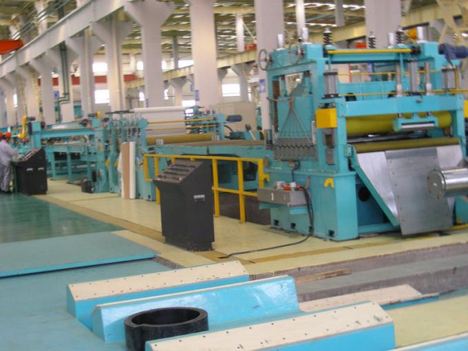 ASTM TISCO LISCO cr يلفّ cold-rolled صلب الذى لا يصدأ 0.3mm 6.0mm لمصعد يزيّن