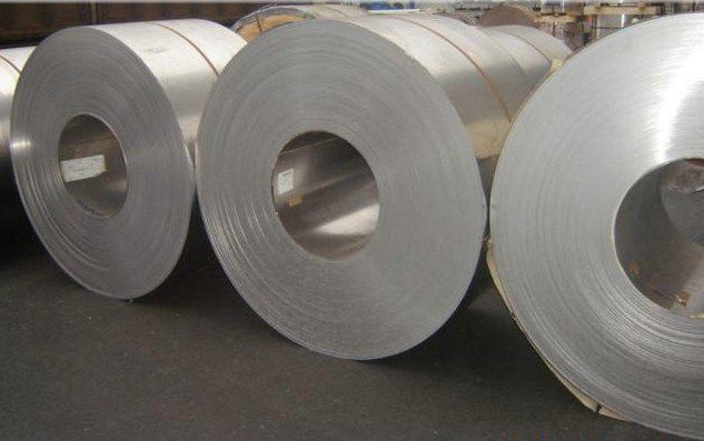 NO.4 يلفّ هكتولتر ba/هكتولتر cold-rolled صلب الذى لا يصدأ 304 316 430 310S SUS لمطبخ تطبيق