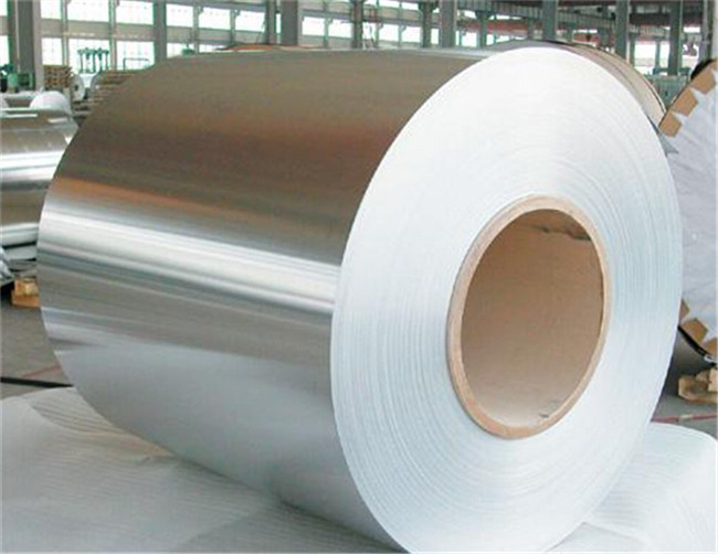 SGS يلفّ iso TISCO ZPSS 201/430 بترول cold-rolled صلب الذى لا يصدأ مع هكتولتر 2B إنجاز
