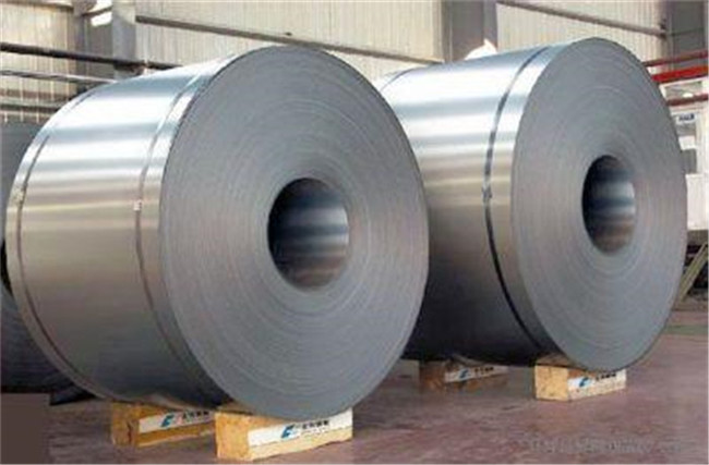 SGS يلفّ iso TISCO ZPSS 201/430 بترول cold-rolled صلب الذى لا يصدأ مع هكتولتر 2B إنجاز