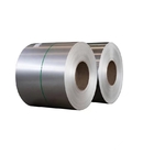 ASTM AISI 201 202 304L Stainless Steel Coil 316L SS Sheet Coil 4302b Ba Satin Brush Finish