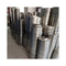 201316L 304 ASTM الفولاذ المقاوم للصدأ تركيب الأنابيب لحام صب رقم 1 2B