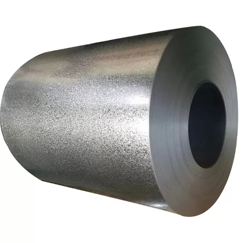 أحدث حالة شركة حول Philippine Metal Manufacturer Cuts Sourcing Costs 30% with One-Stop Stainless and Galvanized Steel Supply