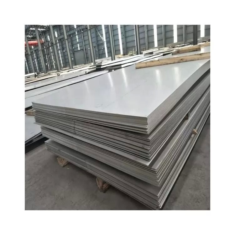 أحدث حالة شركة حول Saudi New City Programme: Coated Steel Pipe and Cut-to-Size Steel Plate for Utilities and Embedded Works